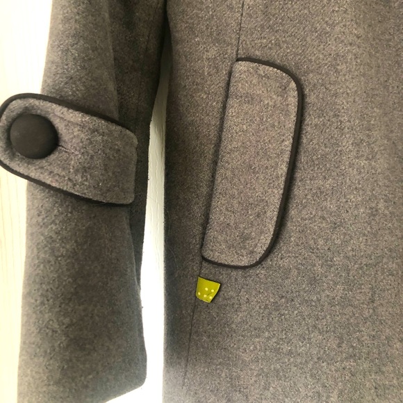 Soia & Kyo coat - Picture 2 of 7